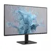 Philips 1000 series 24E2N1110/00 datora monitors Photo 11