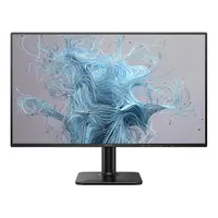 Philips 1000 series 24E2N1110/00 datora monitors Photo 2