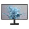 Philips 1000 series 24E2N1110/00 datora monitors Photo 2