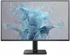 Philips 1000 series 24E2N1110/00 datora monitors Photo 3