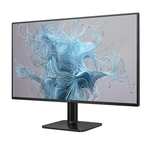 Компьютерный монитор Philips 1000 series 24E2N1110/00 Photo 16