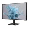 Компьютерный монитор Philips 1000 series 24E2N1110/00 Photo 16