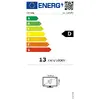24" ЖК‑монитор Samsung S24F320GAU Photo 2