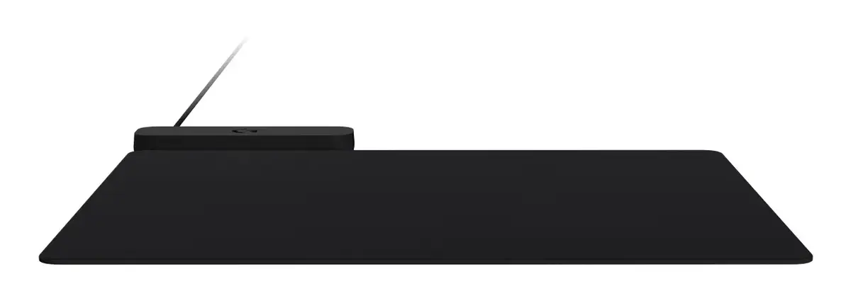 Peles paliktnis Logitech G 947-000003 Photo 2