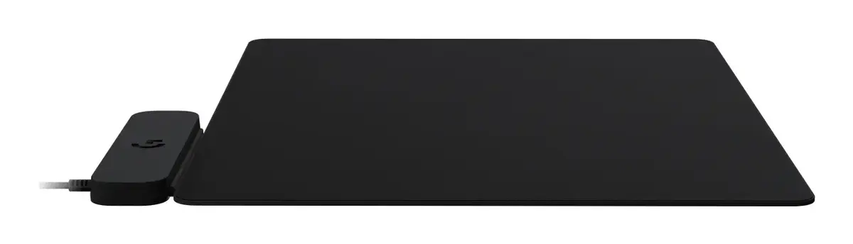 Peles paliktnis Logitech G 947-000003 Photo 3
