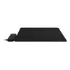 Peles paliktnis Logitech G 947-000003 Photo 3