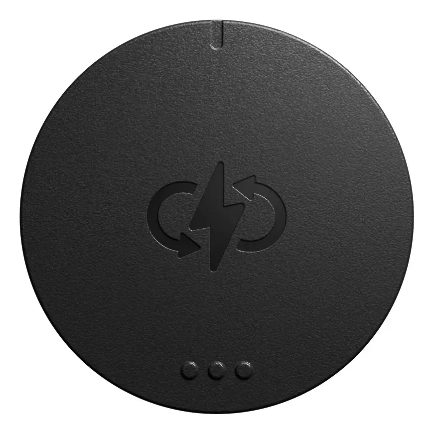 Peles paliktnis Logitech G 947-000003 Photo 4