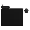 Peles paliktnis Logitech G 947-000003 Photo 5