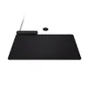 Mouse pad Logitech G 947-000003 Photo 6