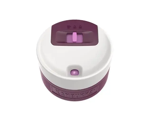 Kambukka Etna термокружка 300 мл Photo 4