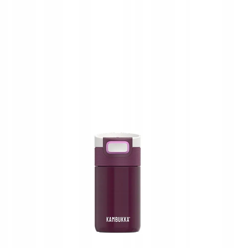 Termokrūze Kambukka Etna 300 ml —