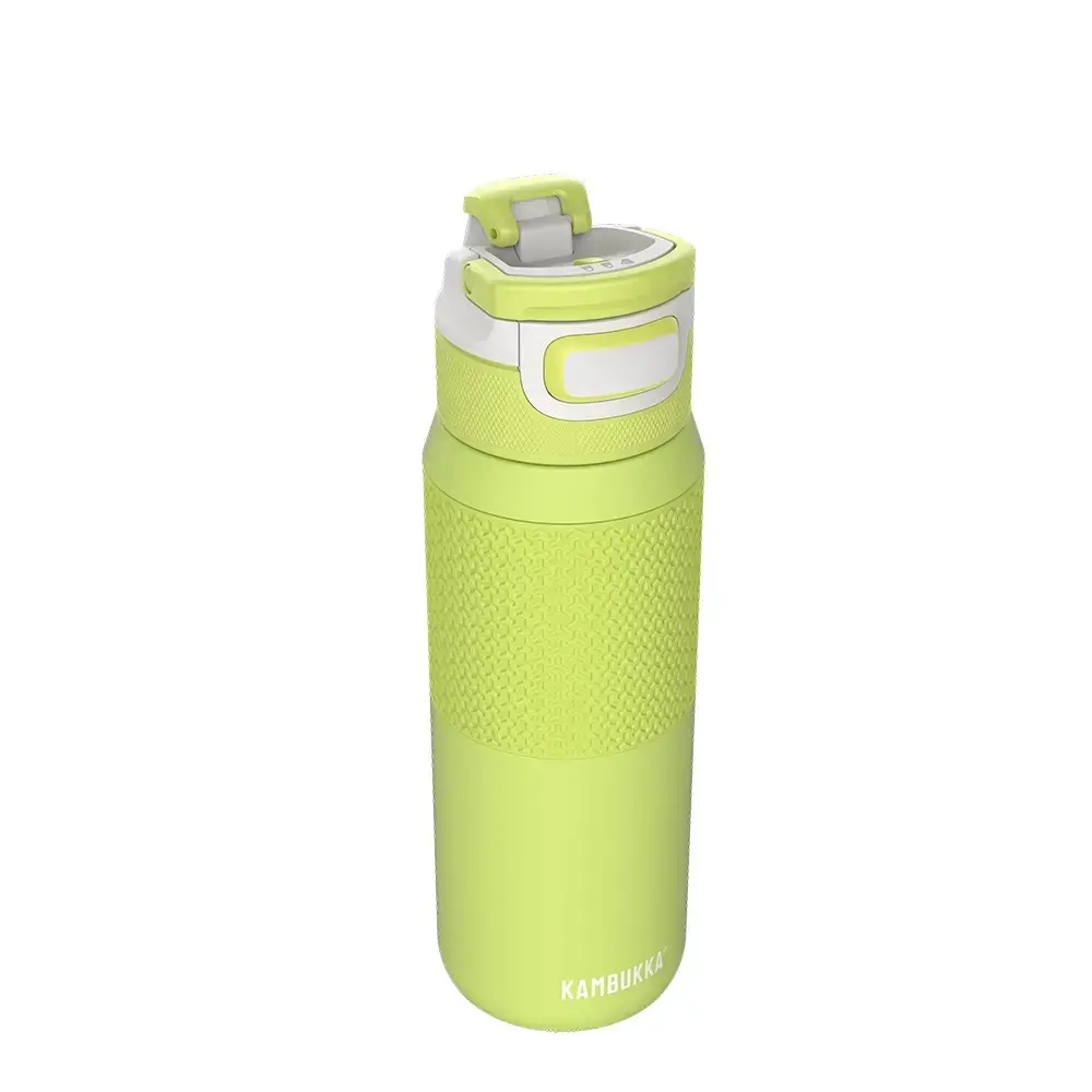 Термобутылка Kambukka Elton Mojito 750 мл Photo 2