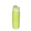 Термобутылка Kambukka Elton Mojito 750 мл Photo 2