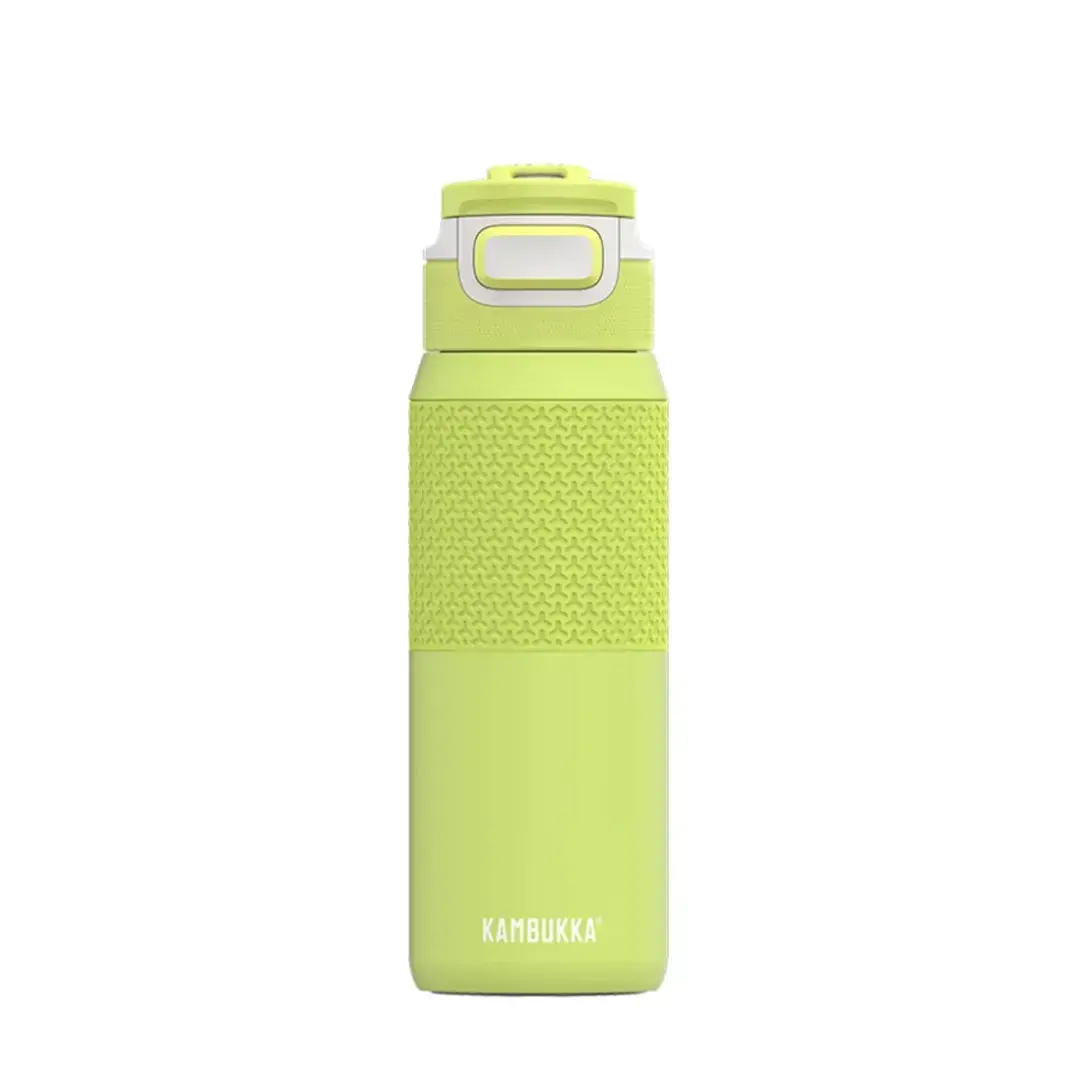Термобутылка Kambukka Elton Mojito 750 мл Photo 4