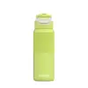 Термобутылка Kambukka Elton Mojito 750 мл Photo 4