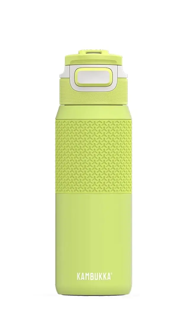Термобутылка Kambukka Elton Mojito 750 мл Photo 5