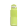Термобутылка Kambukka Elton Mojito 750 мл Photo 5
