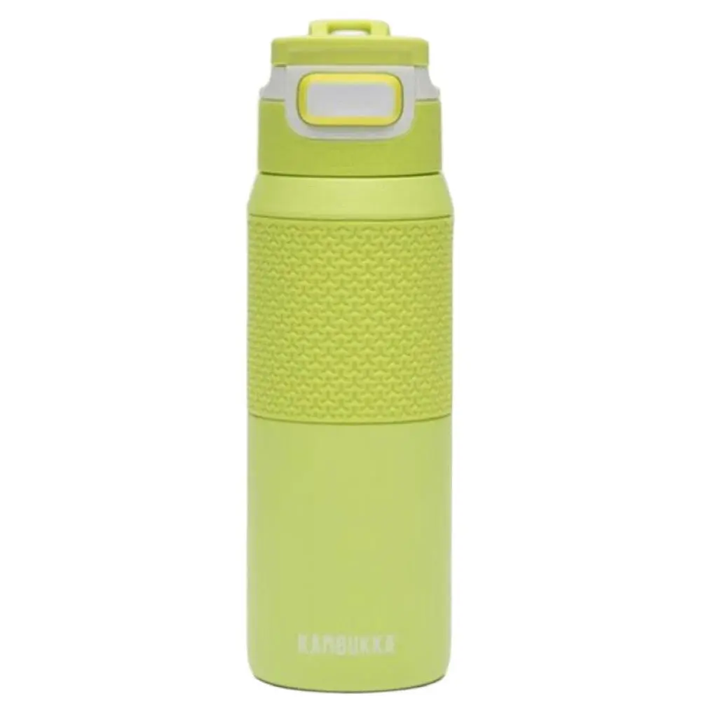 Izolēta pudele Kambukka Elton Mojito 750