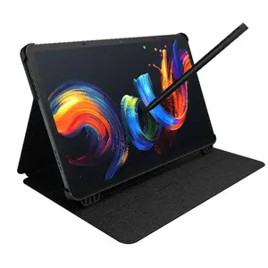 Tablet TCL NXTPAPER 11 Plus 11.5" Mediatek 8GB 256GB Android 15