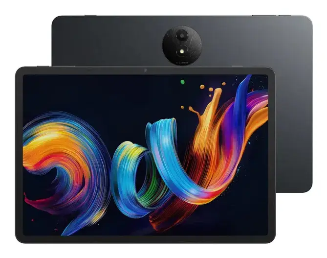Планшет TCL NXTPAPER 11 Plus Photo 2