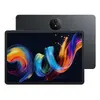 Планшет TCL NXTPAPER 11 Plus Photo 2