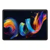 Планшет TCL NXTPAPER 11 Plus Photo 3