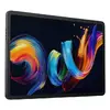 Планшет TCL NXTPAPER 11 Plus Photo 4