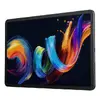 Планшет TCL NXTPAPER 11 Plus Photo 5