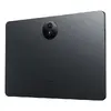 Планшет TCL NXTPAPER 11 Plus Photo 6