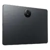 Планшет TCL NXTPAPER 11 Plus Photo 7