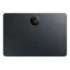 Планшет TCL NXTPAPER 11 Plus Photo 8