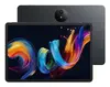 Планшет TCL NXTPAPER 11 Plus Photo 2