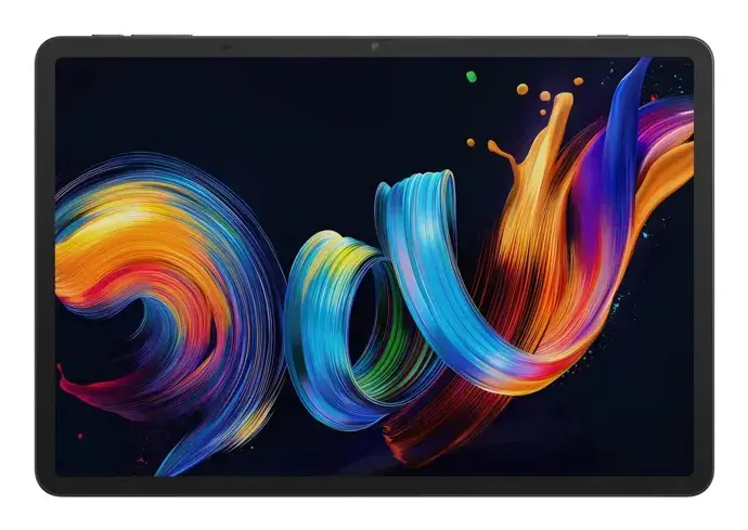 Планшет TCL NXTPAPER 11 Plus Photo 3