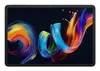Планшет TCL NXTPAPER 11 Plus Photo 3