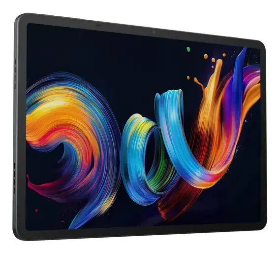 Планшет TCL NXTPAPER 11 Plus Photo 4