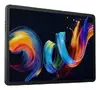 Планшет TCL NXTPAPER 11 Plus Photo 4