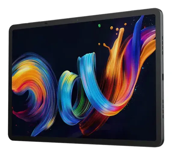 Планшет TCL NXTPAPER 11 Plus Photo 5