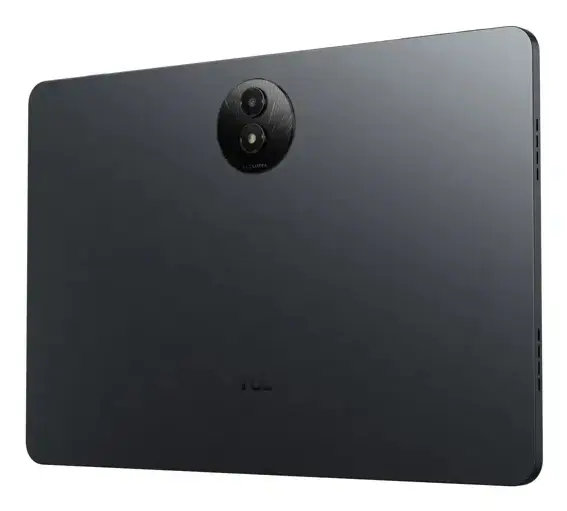Планшет TCL NXTPAPER 11 Plus Photo 6