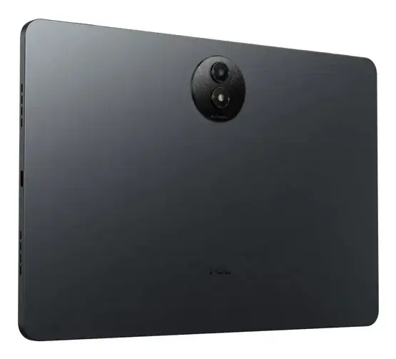 Планшет TCL NXTPAPER 11 Plus Photo 7