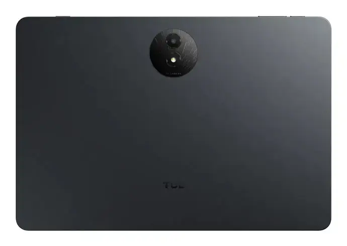 Планшет TCL NXTPAPER 11 Plus Photo 8