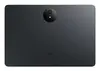 Планшет TCL NXTPAPER 11 Plus Photo 8