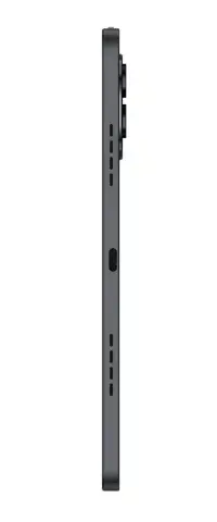 Планшет TCL NXTPAPER 11 Plus Photo 9