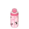Kambukka Lagoon Diva Dogs izolētā pudele 400 ml Photo 2