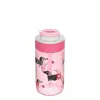 Kambukka Lagoon Diva Dogs izolētā pudele 400 ml Photo 3