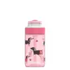 Kambukka Lagoon Diva Dogs izolētā pudele 400 ml Photo 5