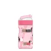 Kambukka Lagoon Diva Dogs izolētā pudele 400 ml Photo 7
