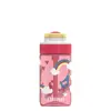 Kambukka Lagoon Love Birds 400 ml izolētā pudele Photo 3