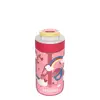 Kambukka Lagoon Love Birds 400 ml izolētā pudele Photo 6