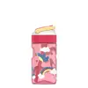 Kambukka Lagoon Love Birds 400 ml izolētā pudele Photo 7