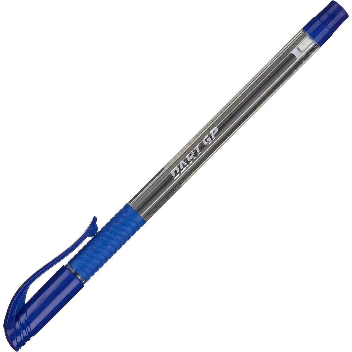 Atašu pildspalva UNOMAX Dart GP UM0021